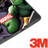 Marvel Avengers Assemble Hulk Amazon Kindle Skin
